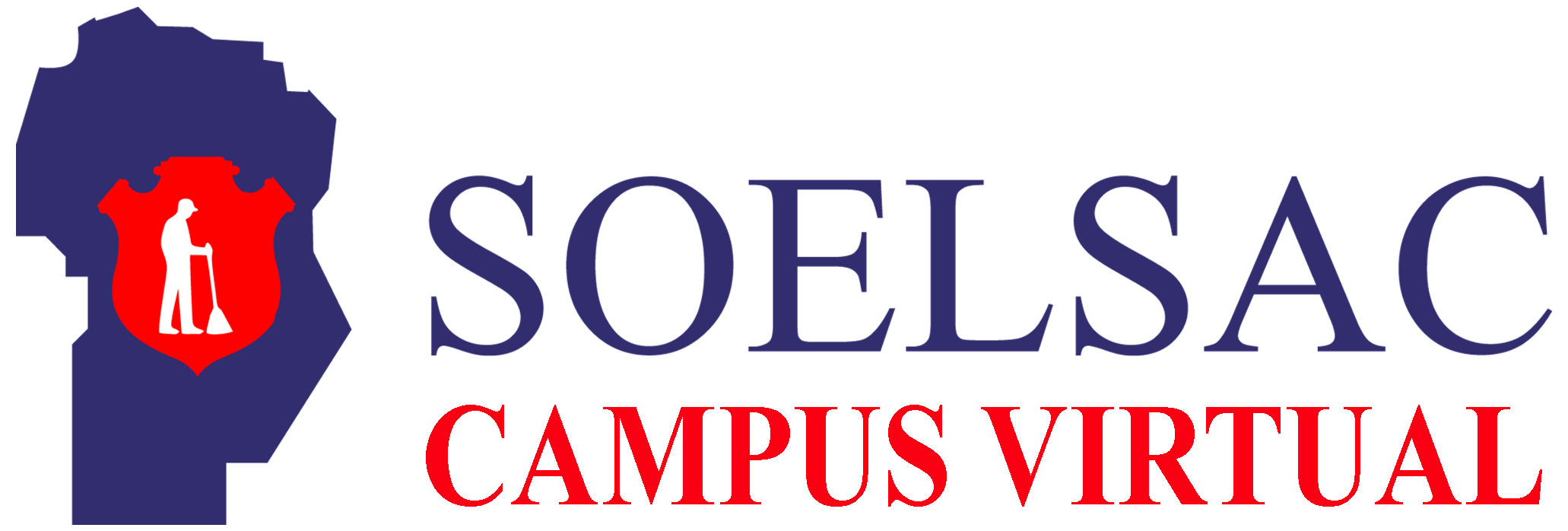 CVSOELSAC